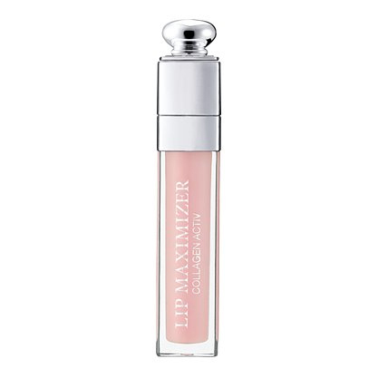 Dior Addict Lip Maximizer High Volume Lip Plumper Dior Addict Lip Maximizer High Volume Lip Plumper