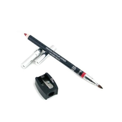 Lipliner Pencil - No. 463 Candy Rose Lipliner Pencil - No. 463 Candy Rose