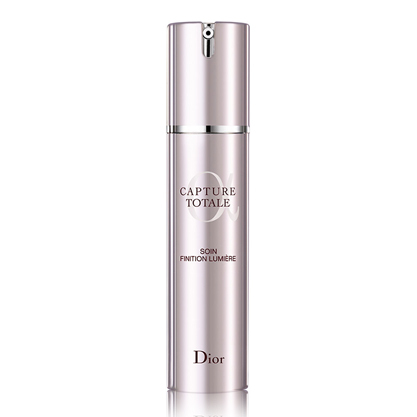 Capture Totale Multi-Perfection Radiance Enhancer Serum