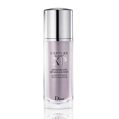 Capture R60/80 XP Ultimate Wrinkle Correction Serum Capture R60/80 XP Ultimate Wrinkle Correction Serum