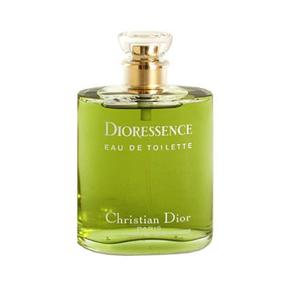 Dioressence Dioressence