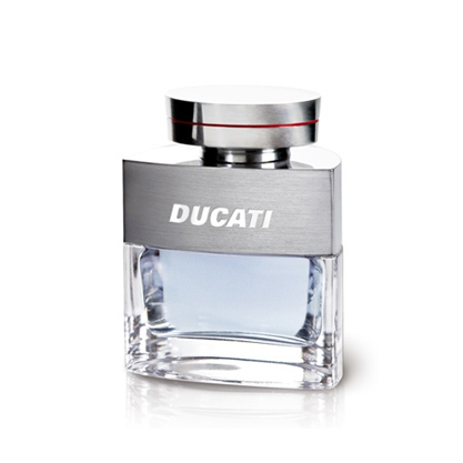 Ducati Ducati