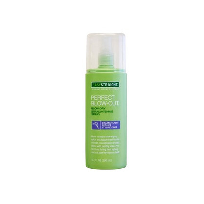Professional Blow Dry Spray