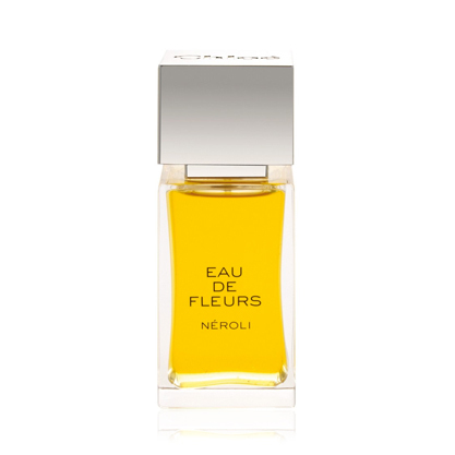 Chloe Eau De Fleurs Neroli Chloe Eau De Fleurs Neroli