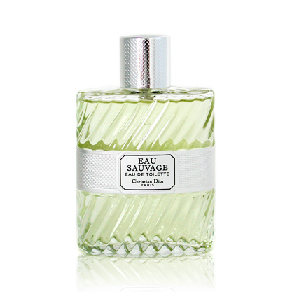 Eau Sauvage Eau Sauvage