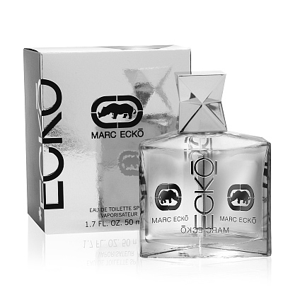 Ecko Ecko