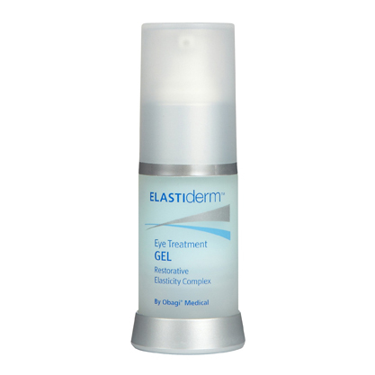 Obagi Medical Elastiderm Eye Treatment Gel Obagi Medical Elastiderm Eye Treatment Gel