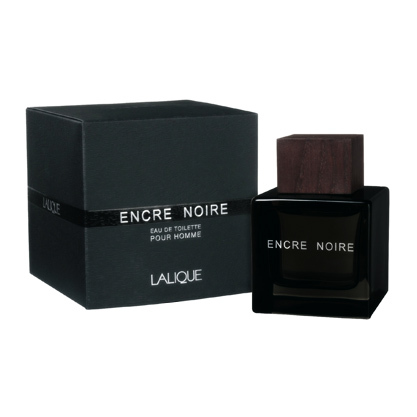 Encre Noire Encre Noire