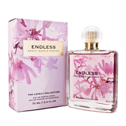 Endless Endless