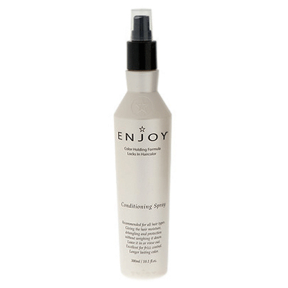 Conditioning Spray Conditioning Spray
