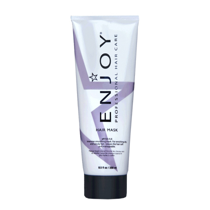 Hair Mask Hair Mask