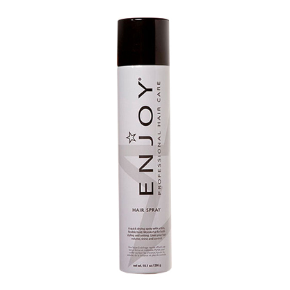 Hair Spray Hair Spray