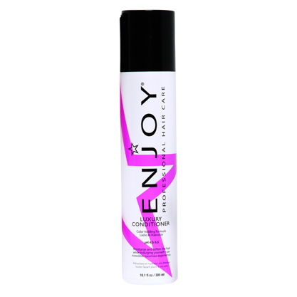 Luxury Conditioner Luxury Conditioner