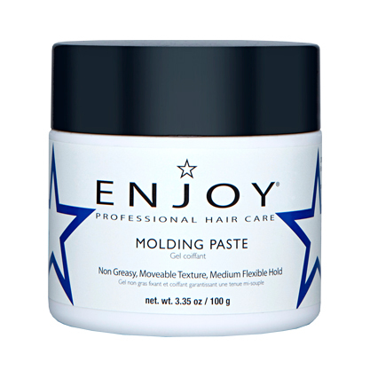 Molding Paste Molding Paste