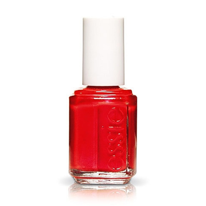 Nail Enamel # 90 Really Red