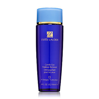 Gentle Eye Makeup Remover Gentle Eye Makeup Remover