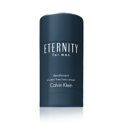 Eternity by Calvin Klein Eternity by Calvin Klein