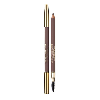Le Crayon Poudre Pencil for the brows - Sable Le Crayon Poudre Pencil for the brows - Sable