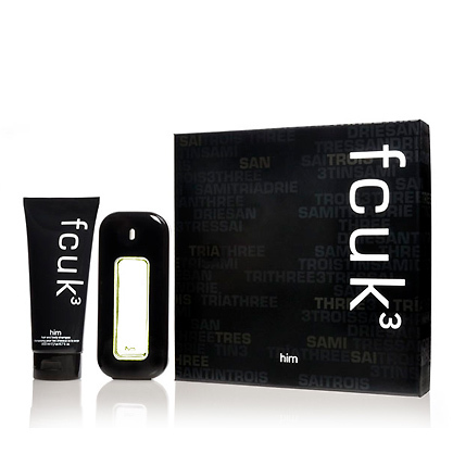 fcuk 3 fcuk 3