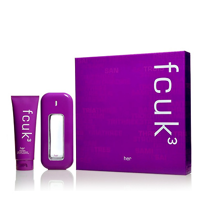 fcuk 3 fcuk 3