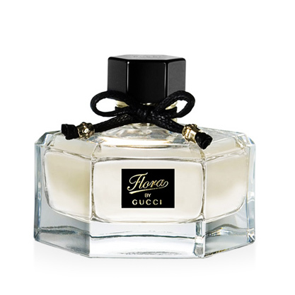 Flora by Gucci Flora by Gucci