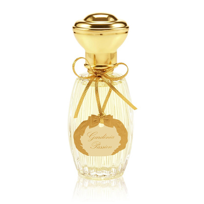 Gardenia Passion Gardenia Passion