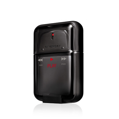 Givenchy Play Intense by Givenchy Givenchy Play Intense by Givenchy