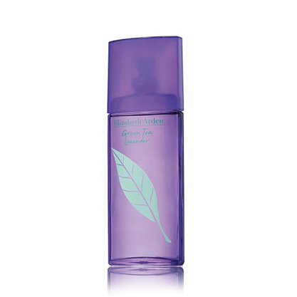 Green Tea Lavender by Elizabeth Arden Green Tea Lavender by Elizabeth Arden