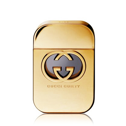 Gucci Guilty Intense Gucci Guilty Intense