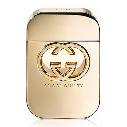 Gucci Guilty Gucci Guilty