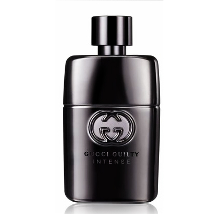 Gucci Guilty Intense Gucci Guilty Intense