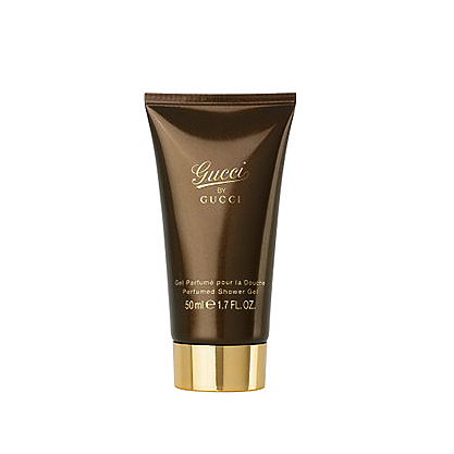 Gucci by Gucci Gucci by Gucci