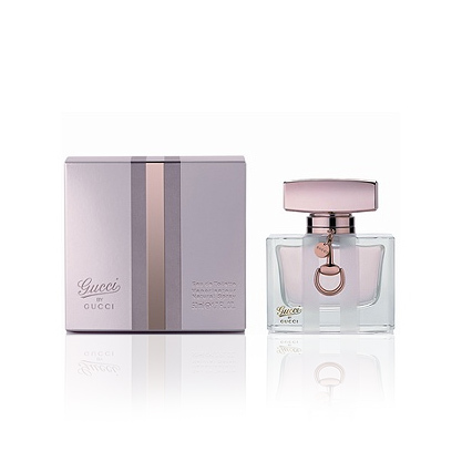Gucci by Gucci Gucci by Gucci