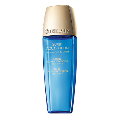 Super Aqua Serum Optimum Hydration Revitalizer Super Aqua Serum Optimum Hydration Revitalizer