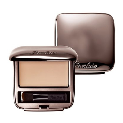 Ombre Eclat Eye Primer (Smoothing and Priming Base) Ombre Eclat Eye Primer (Smoothing and Priming Base)
