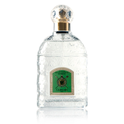 Imperiale Guerlain by Guerlain Imperiale Guerlain by Guerlain
