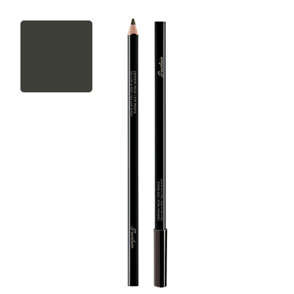 Crayon Yeux Eye Pencil 40 Khol Me Jungle Crayon Yeux Eye Pencil 40 Khol Me Jungle