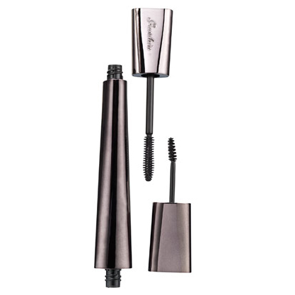 Le 2 de Guerlain Waterproof Mascara Le 2 de Guerlain Waterproof Mascara