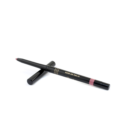 High-Precision Lip Liner 63 Rose De Mai High-Precision Lip Liner 63 Rose De Mai