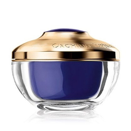Orchidee Imperiale Exceptional Complete Care Cream Orchidee Imperiale Exceptional Complete Care Cream