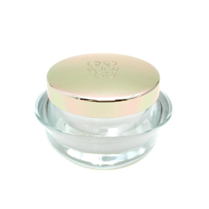 Sos Creme For Weakened Or Tired Skin Sos Creme For Weakened Or Tired Skin