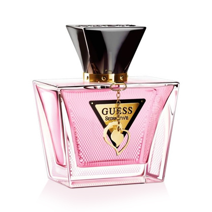 Guess Seductive I'm Yours Guess Seductive I'm Yours