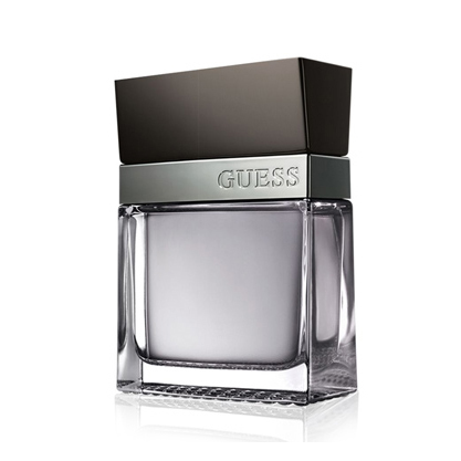 Guess Seductive Guess Seductive