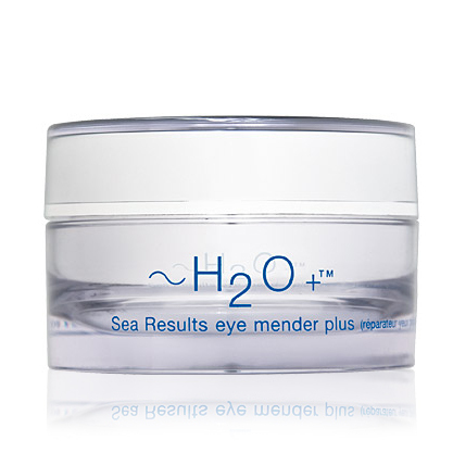 Sea Results Eye Mender Plus Sea Results Eye Mender Plus