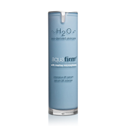 Aquafirm Intensive Lift Serum Aquafirm Intensive Lift Serum
