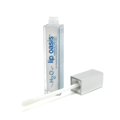 Lip Oasis Amplifying Treatment Lip Oasis Amplifying Treatment