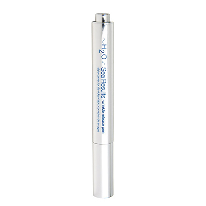 Sea Results Wrinkle Release Pen Sea Results Wrinkle Release Pen