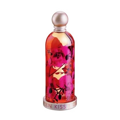 Halloween Kiss Halloween Kiss
