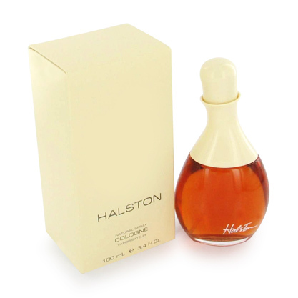 Halston by Halston Halston by Halston
