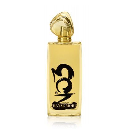 Eau De Collection No.3 Eau De Collection No.3